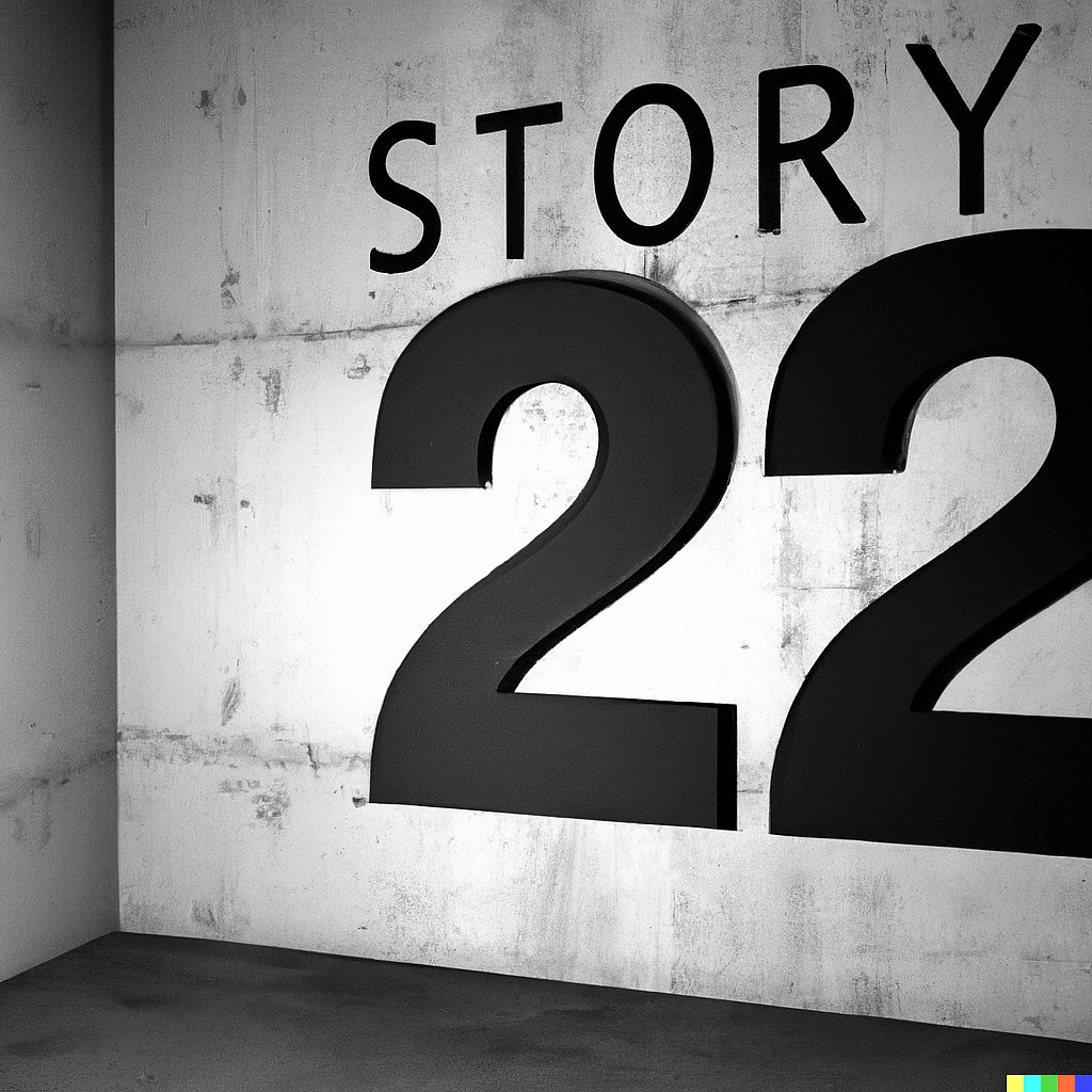 Brand storytelling: Pixar’s 22 rules for a good story - Toast Studio
