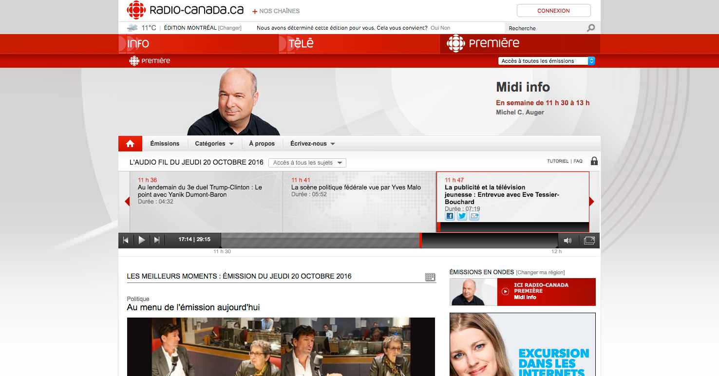 midi_info___ici_radio-canada_premiere