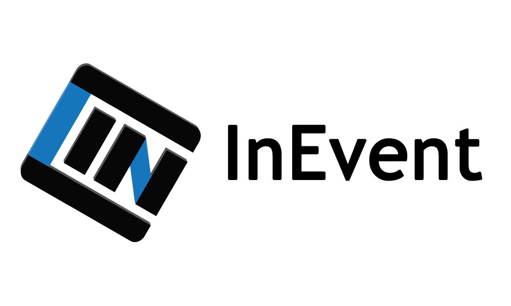 InEvent_Logo